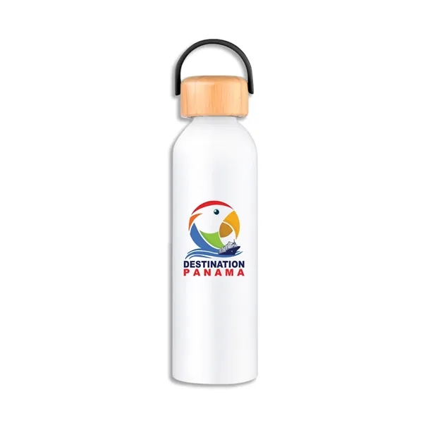 Category: Drinkware... from ASI 55583 GMG Pen