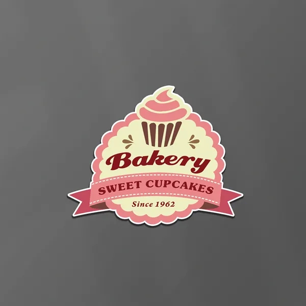 Full color printed and laser cut with your brand in mind,... from ASI 90807 Tekweld