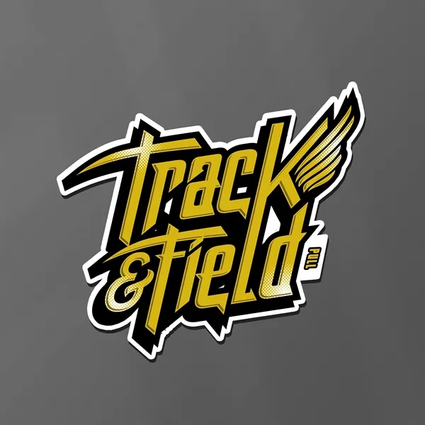 Full color printed and laser cut with your brand in mind,... from ASI 90807 Tekweld