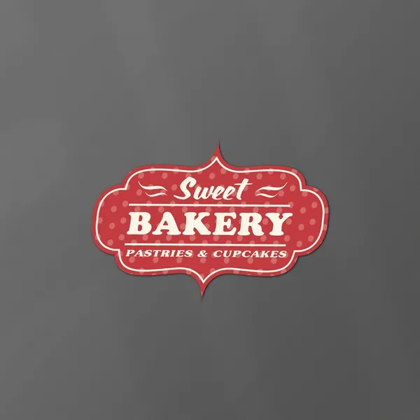 Full color printed and laser cut with your brand in mind,... from ASI 90807 Tekweld