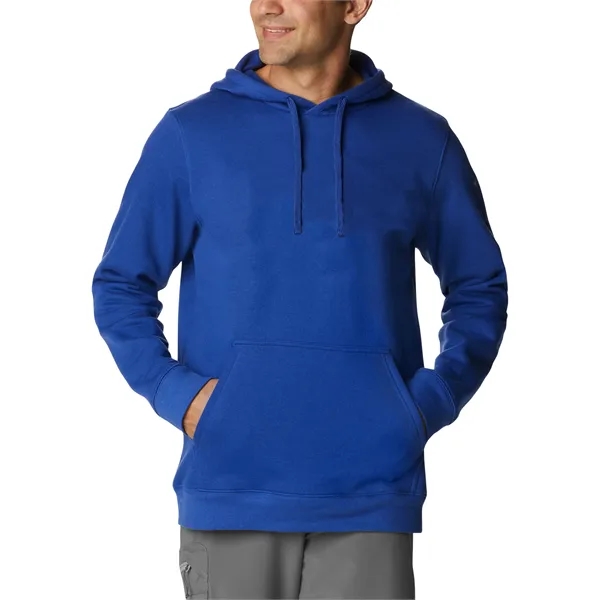 Hoodie with adjustable hood.... from ASI 38120 Ball Pro / Diversified Quality Kitchenware / Branded Apparel Designs