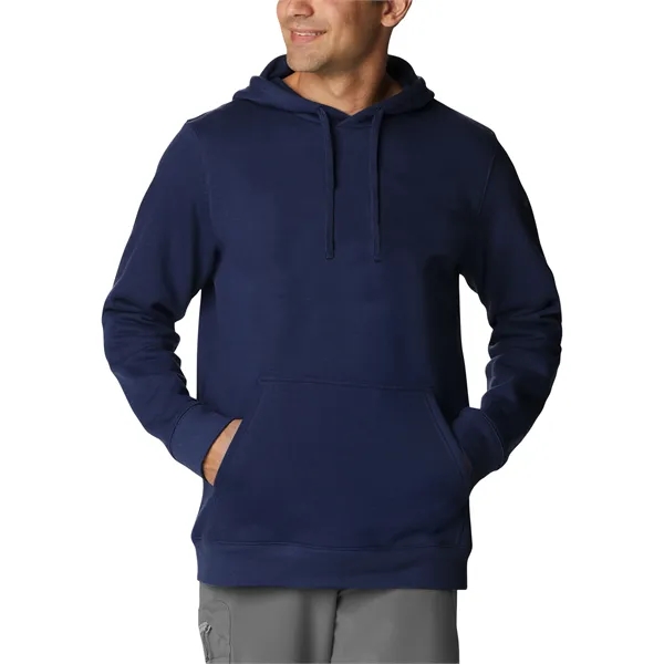 Hoodie with adjustable hood.... from ASI 38120 Ball Pro / Diversified Quality Kitchenware / Branded Apparel Designs