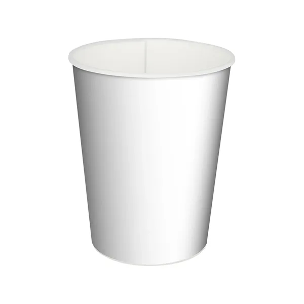 EARTH DAY STADIUM CUP... from ASI 30208 A P Specialties / AP Specialties