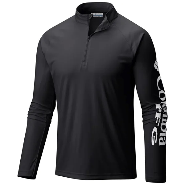 100% polyester made 1/4.... from ASI 38120 Ball Pro / Diversified Quality Kitchenware / Branded Apparel Designs