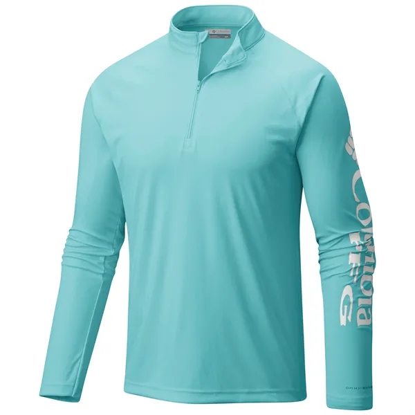 100% polyester made 1/4.... from ASI 38120 Ball Pro / Diversified Quality Kitchenware / Branded Apparel Designs