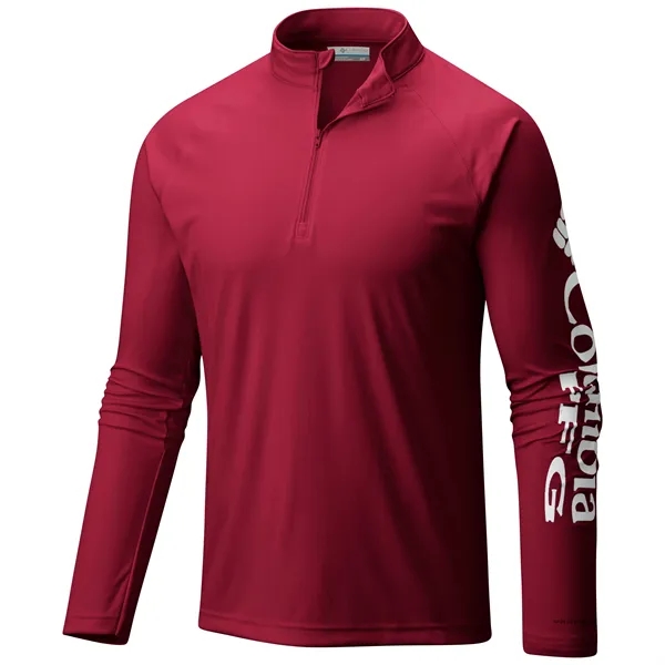 100% polyester made 1/4.... from ASI 38120 Ball Pro / Diversified Quality Kitchenware / Branded Apparel Designs