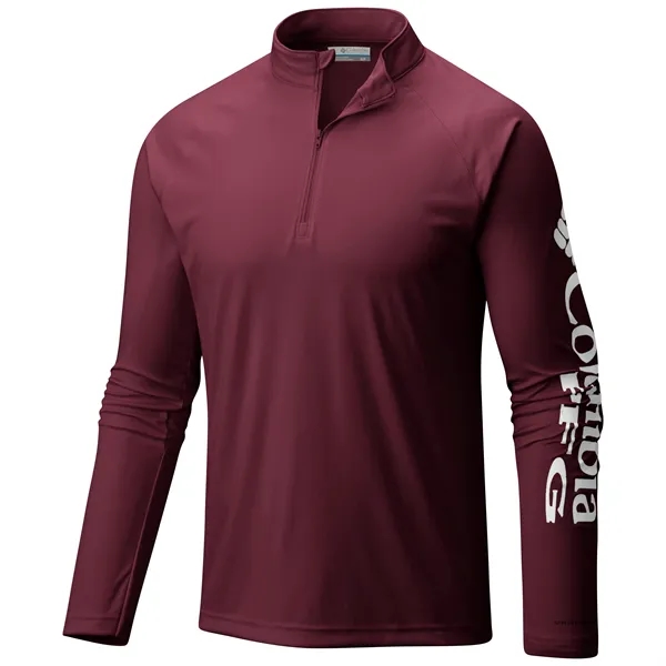 100% polyester made 1/4.... from ASI 38120 Ball Pro / Diversified Quality Kitchenware / Branded Apparel Designs