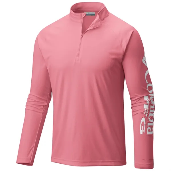 100% polyester made 1/4.... from ASI 38120 Ball Pro / Diversified Quality Kitchenware / Branded Apparel Designs