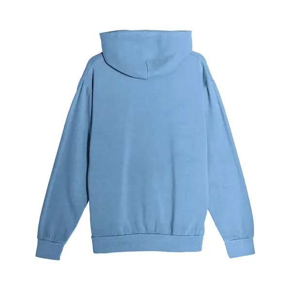 Lane Seven Urban Pullover Hooded Sweatshirt... from ASI 84358 S&S Activewear