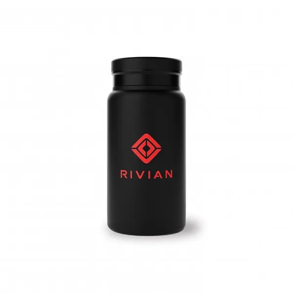 The 350 ml / 12 oz Trend Setter Mini is a... from ASI 88660 Spector & Co.