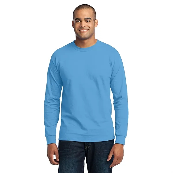 Port & Company - Core Blend Tee... from ASI 30208 A P Specialties / AP Specialties