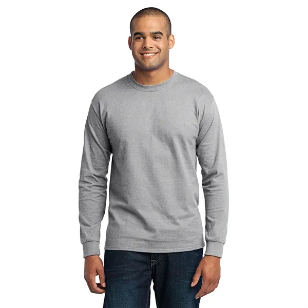Port & Company - Core Blend Tee... from ASI 30208 A P Specialties / AP Specialties