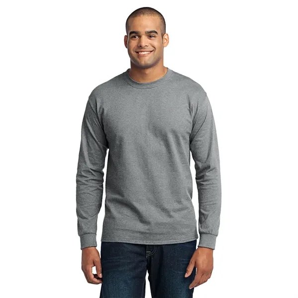 Port & Company - Core Blend Tee... from ASI 30208 A P Specialties / AP Specialties