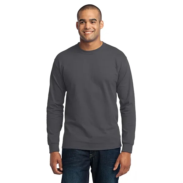 Port & Company - Core Blend Tee... from ASI 30208 A P Specialties / AP Specialties