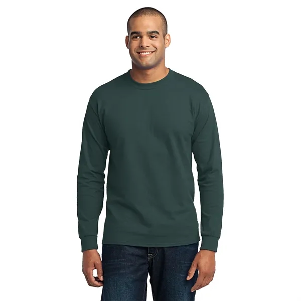Port & Company - Core Blend Tee... from ASI 30208 A P Specialties / AP Specialties
