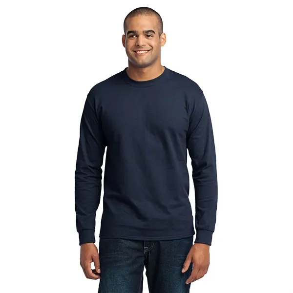 Port & Company - Core Blend Tee... from ASI 30208 A P Specialties / AP Specialties