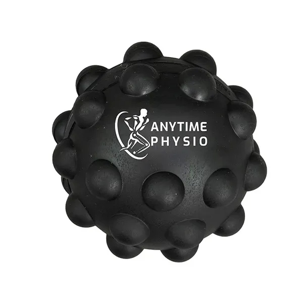 Meet the ultimate stress-relief ball, thoughtfully designed to ease anxiety while... from ASI 62660 Innovation Line
