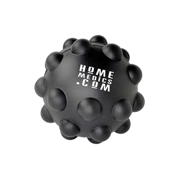 Meet the ultimate stress-relief ball, thoughtfully designed to ease anxiety while... from ASI 62660 Innovation Line