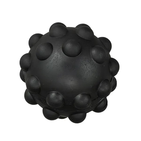 Meet the ultimate stress-relief ball, thoughtfully designed to ease anxiety while... from ASI 62660 Innovation Line
