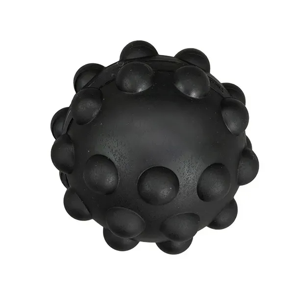 Meet the ultimate stress-relief ball, thoughtfully designed to ease anxiety while... from ASI 62660 Innovation Line