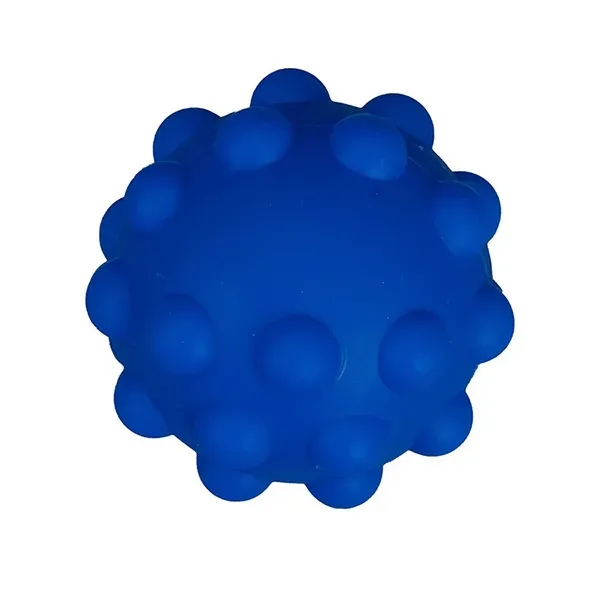 Meet the ultimate stress-relief ball, thoughtfully designed to ease anxiety while... from ASI 62660 Innovation Line