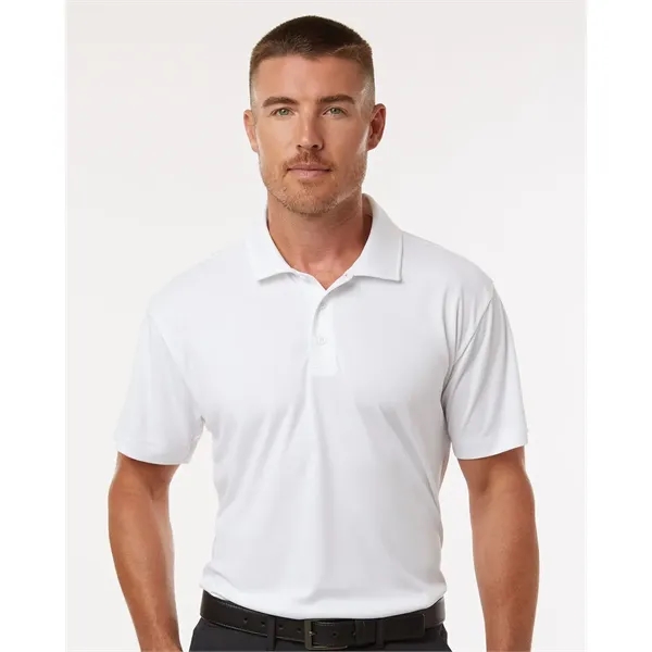AllPro Pro-Lock Performance Polo... from ASI 84358 S&S Activewear