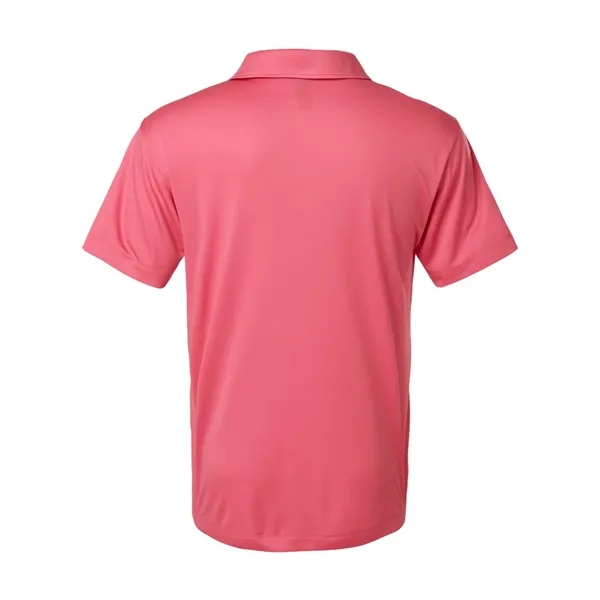 AllPro Pro-Lock Performance Polo... from ASI 84358 S&S Activewear