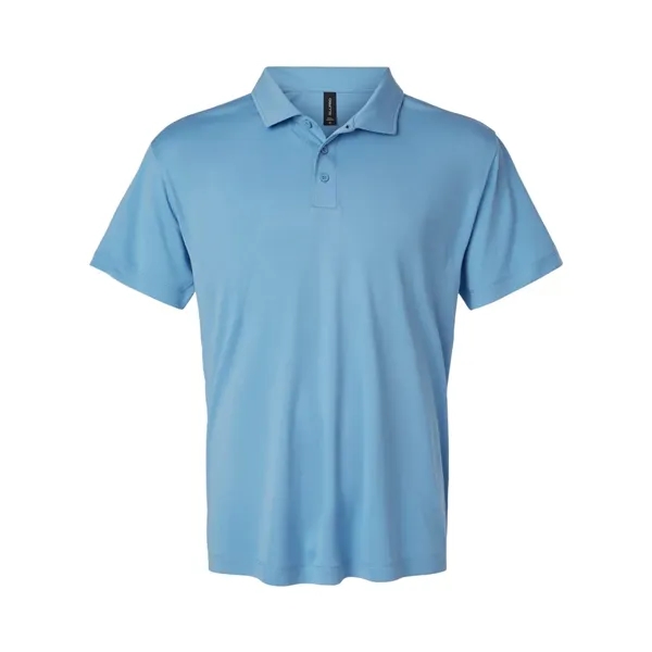 AllPro Pro-Lock Performance Polo... from ASI 84358 S&S Activewear
