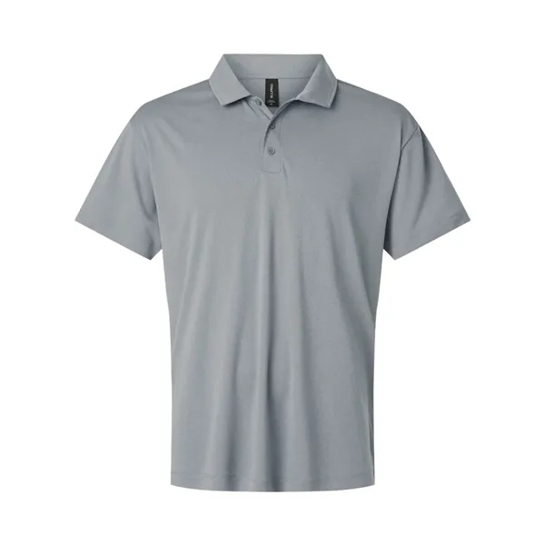 AllPro Pro-Lock Performance Polo... from ASI 84358 S&S Activewear