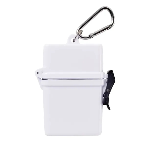 Summer Kit and Water Bottle... from ASI 89971 Stuff A Mug