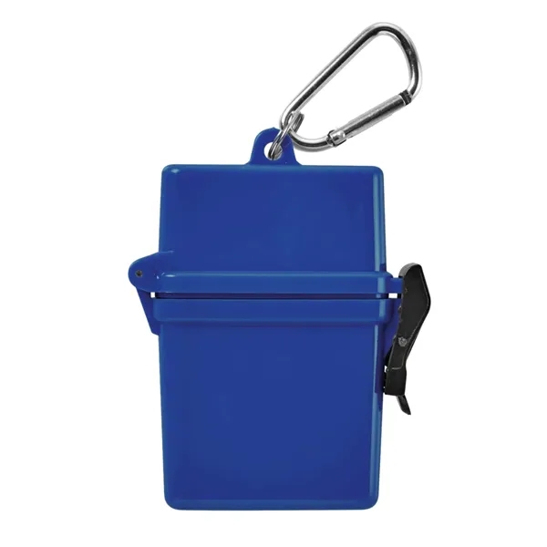 Summer Kit and Water Bottle... from ASI 89971 Stuff A Mug