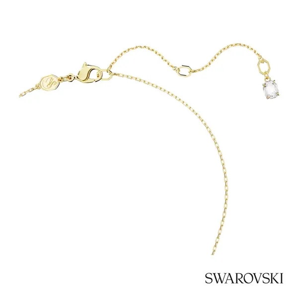 Swarovski® Dextera Pendant... from ASI 84592 St Regis Group