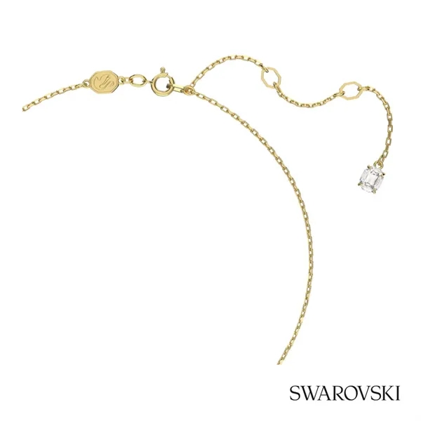 Swarovski® Stilla Pendant... from ASI 84592 St Regis Group