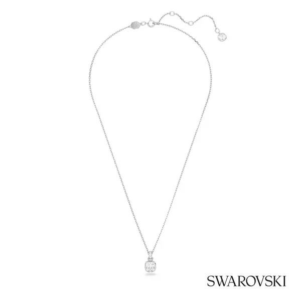 This delicate pendant is inspired by the birthstone of each month... from ASI 84592 St Regis Group