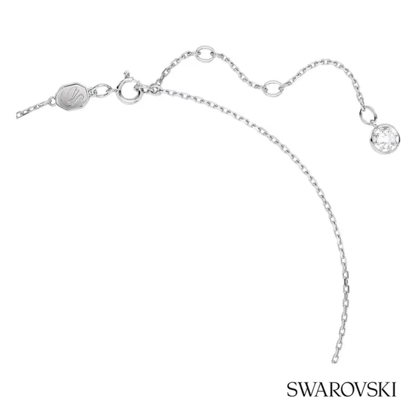 This delicate pendant is inspired by the birthstone of each month... from ASI 84592 St Regis Group
