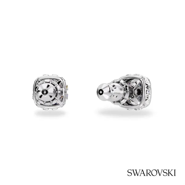 Swarovski® Birthstone Stud Earrings... from ASI 84592 St Regis Group