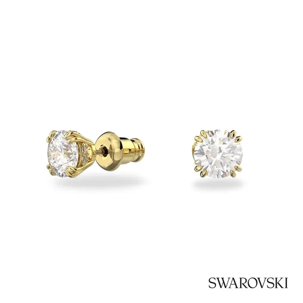 Swarovski® Stilla Stud Earrings... from ASI 84592 St Regis Group