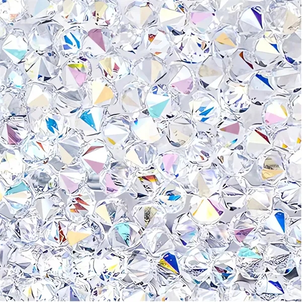 Swarovski® Shimmer Tea Light Holder... from ASI 84592 St Regis Group