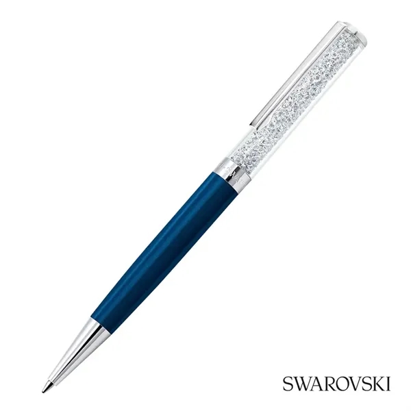 Swarovski® Crystalline Ballpoint Pen... from ASI 84592 St Regis Group
