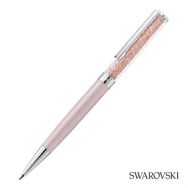 Swarovski® Crystalline Ballpoint Pen... from ASI 84592 St Regis Group