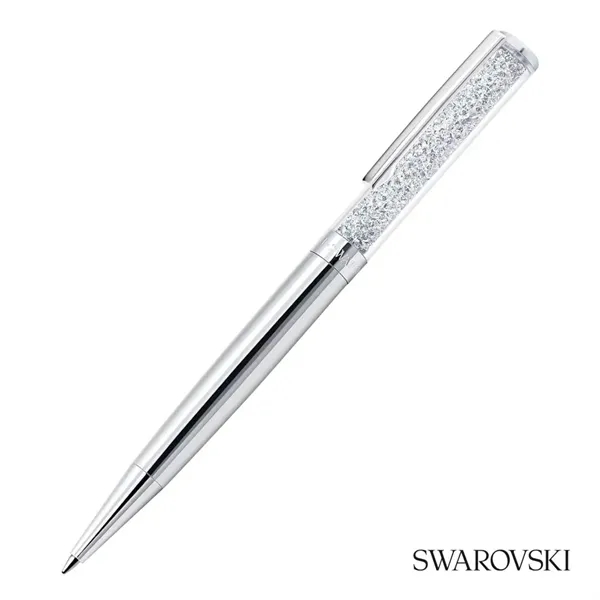Swarovski® Crystalline Ballpoint Pen... from ASI 84592 St Regis Group
