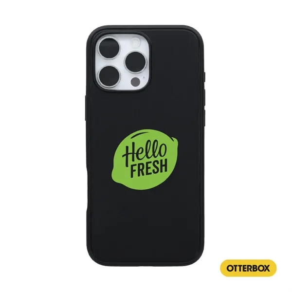 Otter Box® iPhone 16 Pro Max MagSafe Symmetry... from ASI 84592 St Regis Group