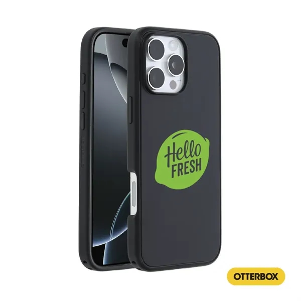 Otter Box® iPhone 16 Pro Max MagSafe Symmetry... from ASI 84592 St Regis Group