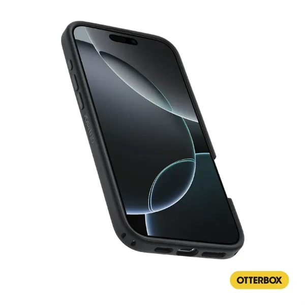 Otter Box® iPhone 16 Pro Max MagSafe Symmetry... from ASI 84592 St Regis Group