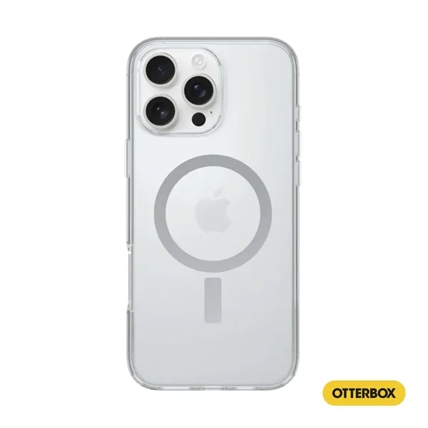 Otter Box® iPhone 16 Pro Max MagSafe Symmetry... from ASI 84592 St Regis Group