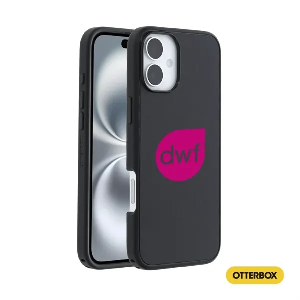 Otter Box® iPhone 16 Plus MagSafe Symmetry... from ASI 84592 St Regis Group