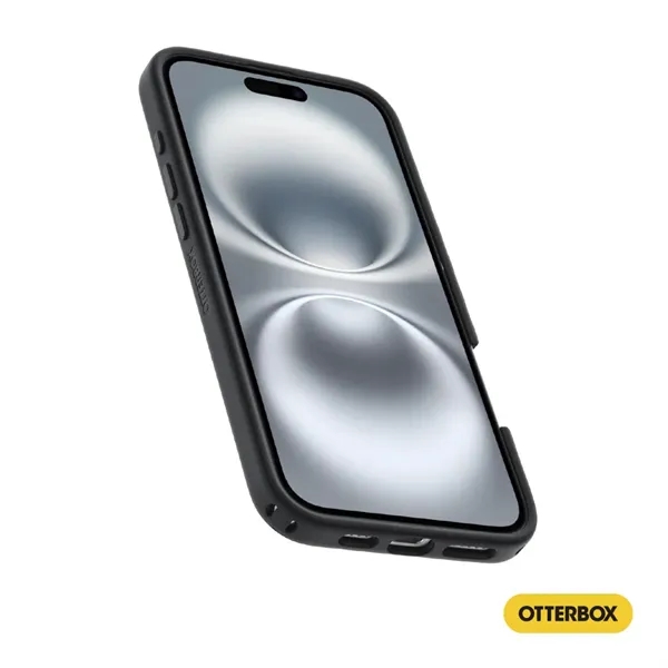 Otter Box® iPhone 16 Plus MagSafe Symmetry... from ASI 84592 St Regis Group