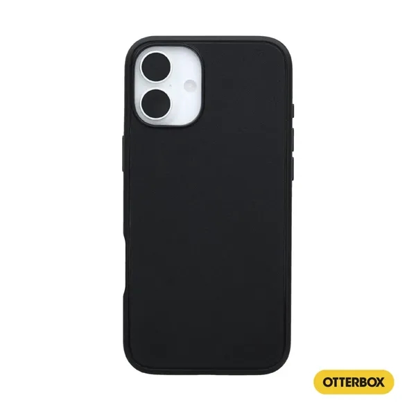 Otter Box® iPhone 16 Plus MagSafe Symmetry... from ASI 84592 St Regis Group