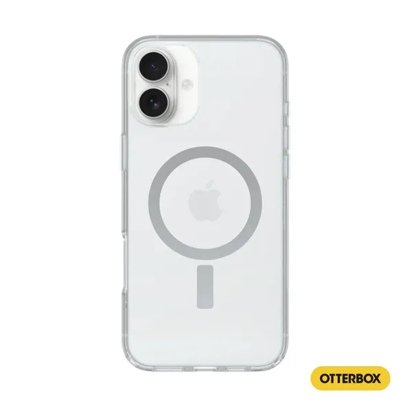 Otter Box® iPhone 16 Plus MagSafe Symmetry... from ASI 84592 St Regis Group
