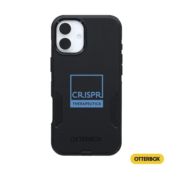 Otter Box® iPhone 16 Plus MagSafe Commuter... from ASI 84592 St Regis Group